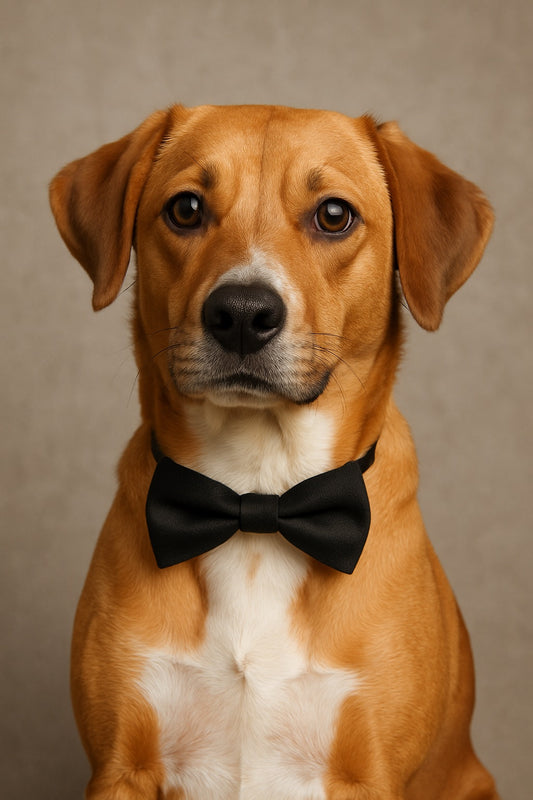 Best Boy
