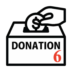 Donation