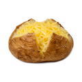 Jacket Potato