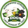 Scrubs Dog Show - Home