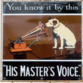 Musical Sit Competition