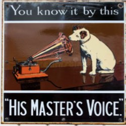 Musical Sit Competition