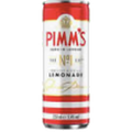 Pimms