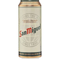 San Miguel