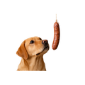 Sausage Game