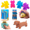 Children's Toy (limited to first 150)